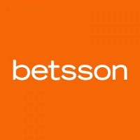 Betsson España