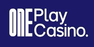 OnePlayCasino